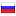 remmarket.ru hosted country
